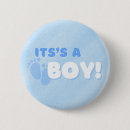 Search for team boy badges New baby