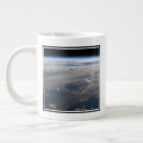 Search for shadow world mugs Space