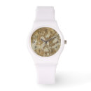 Search for abstract watches Silver