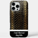 Search for black snake iphone cases Scales