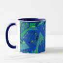Search for chintz mugs Floral