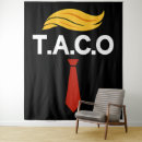 Search for funny chicken art Humour