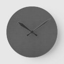Search for leather clocks Skin