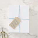 Search for hanukkah gift tags Typography