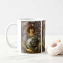Search for creations mugs Christianity