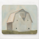 Search for barn mouse mats Countryside