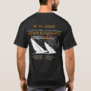 Search for dragon polos Boats