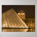 Search for jayne posters France