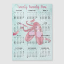 Search for shoes calendars Dance