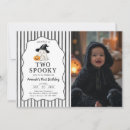 Search for 2nd baby shower invitations Gender neutral