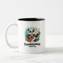 Search for play music mugs Funny