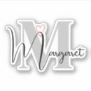 Search for i love you baby stickers For her