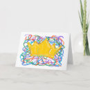 Search for purim cards Festival