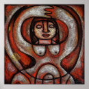 Search for fertility posters Woman