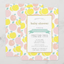 Search for yellow apple invitations Cute
