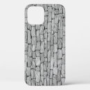 Search for stone grey iphone cases Pattern
