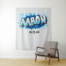 Search for bat mitzvah backdrops Birthday