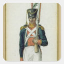 Search for guards stickers Uniform