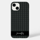 Search for steel grey iphone cases Abstract