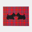 Search for scottish terrier doormats Scotty