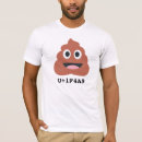 Search for poo emoji tshirts Emojis
