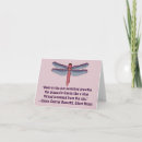 Search for dragonfly quote cards invites Quotes