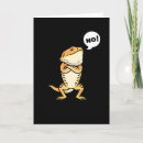 Search for lizard cards Beardie