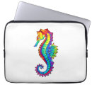 Search for horse bag laptop laptop cases Rainbow