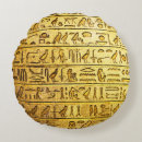 Search for ancient egypt cushions Archaeology
