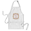Search for funny grandma aprons Cooking