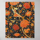 Search for this is cray posters William morris