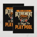 Search for billiards club cards Sports