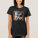 Search for regal beagle tshirts Vintage