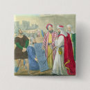 Search for 1786 badges Bendixen
