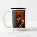 Search for ghoul mugs Skull