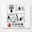 Search for cat hater Funny