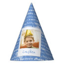 Search for happy birthday crafts party pattern