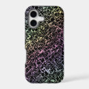 Search for circuit iphone cases Rainbow