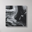 Search for day of the dead art Black and white