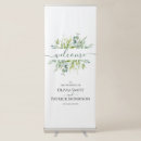 Search for foilage posters Floral