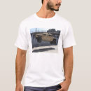 Search for humvee tshirts Military
