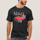 Search for vintage chevy tshirts 1972
