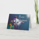 Search for magi cards Three