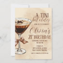 Search for expresso invitations Modern