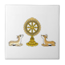 Search for buddha tiles Zen