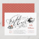 Search for vintage tea party invitations Trendy