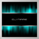 Search for dancing lights posters Music