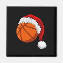 Search for christmas ball magnets Sport