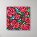 Search for flower pop art Flowers