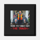Search for time unit magnets Usa